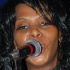 leonthepeoples_sept26-030