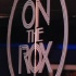 leonthepeoples_sept26-031