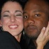 leonthepeoples_sept26-033