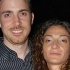 leonthepeoples_sept26-040
