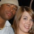 leonthepeoples_sept26-054