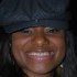 leonthepeoples_sept26-055