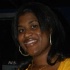 leonthepeoples_sept26-056