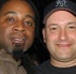 leonthepeoples_sept26-058