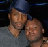 leonthepeoples_sept26-070
