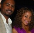 leonthepeoples_sept26-071
