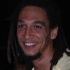 leonthepeoples_sept26-075
