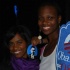 leonthepeoples_sept26-090