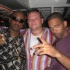life_saver_cruise_may2k8-077