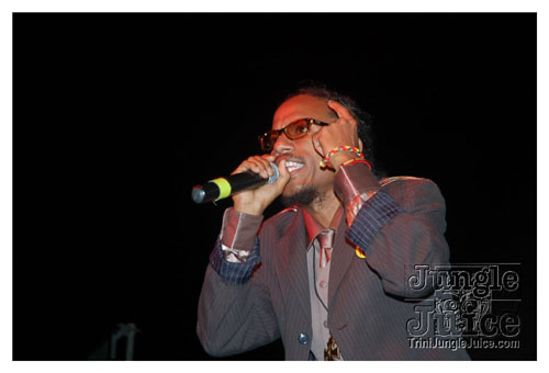 luciano_the_message_oct27-008