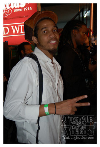 luciano_the_message_oct27-088