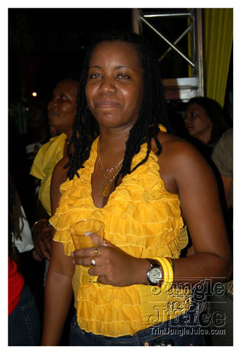luciano_the_message_oct27-090