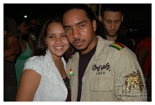 luciano_the_message_oct27-091