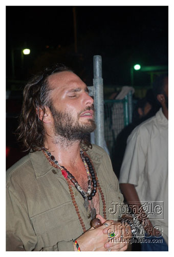 luciano_the_message_oct27-100