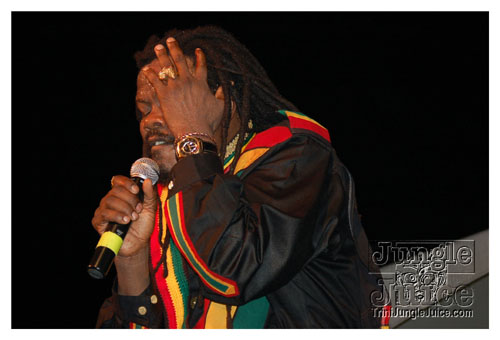 luciano_the_message_oct27-101