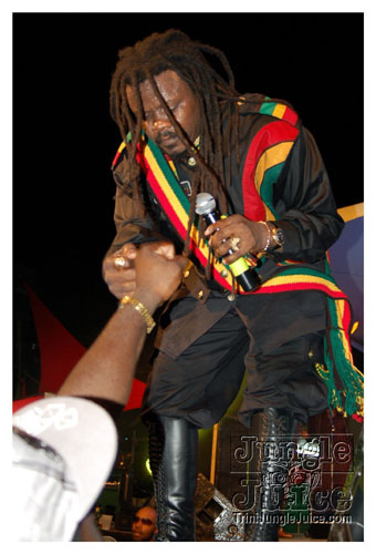 luciano_the_message_oct27-102