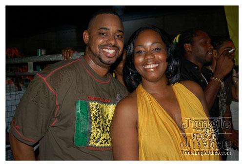 luciano_the_message_oct27-105