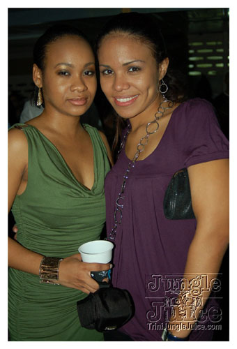 luciano_the_message_oct27-108