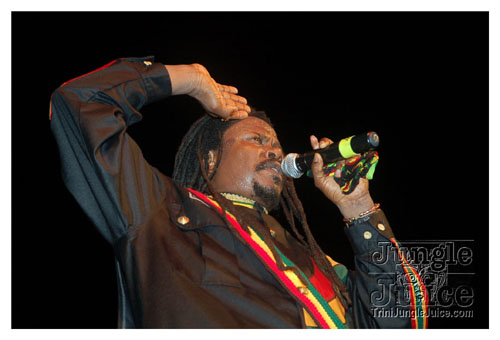 luciano_the_message_oct27-111