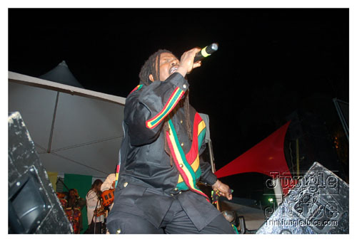 luciano_the_message_oct27-112