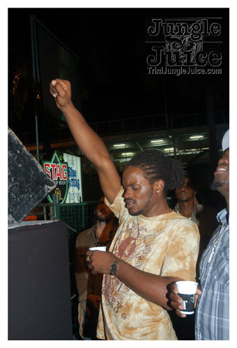 luciano_the_message_oct27-117