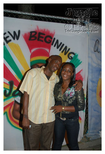 luciano_the_message_oct27-119