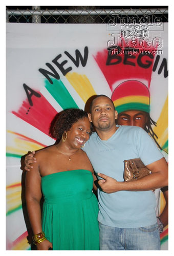 luciano_the_message_oct27-120