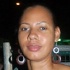 luciano_the_message_oct27-011