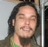 luciano_the_message_oct27-018