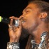 luciano_the_message_oct27-020