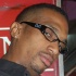 luciano_the_message_oct27-023
