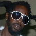 luciano_the_message_oct27-025