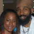 luciano_the_message_oct27-027
