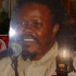 luciano_the_message_oct27-038