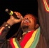 luciano_the_message_oct27-045