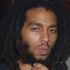 luciano_the_message_oct27-052