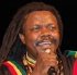 luciano_the_message_oct27-055