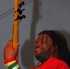 luciano_the_message_oct27-061
