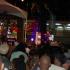 luciano_the_message_oct27-069