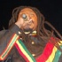 luciano_the_message_oct27-074