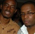 luciano_the_message_oct27-080