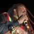 luciano_the_message_oct27-095