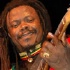 luciano_the_message_oct27-097