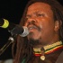 luciano_the_message_oct27-098
