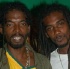 luciano_the_message_oct27-118
