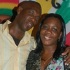 luciano_the_message_oct27-119