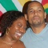 luciano_the_message_oct27-120
