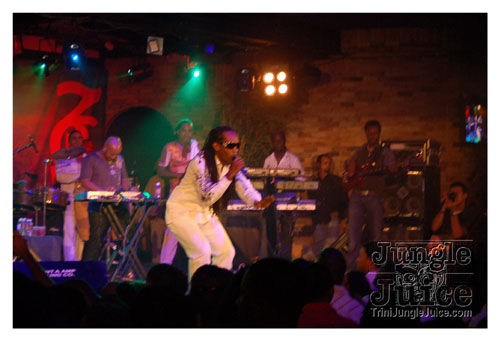 machel_album_release_zen-079
