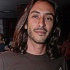 machel_album_release_zen-007