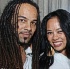 machel_album_release_zen-019